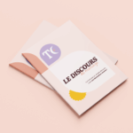 Guide pour écrire votre discours de mariage par Thais cérémonie laique