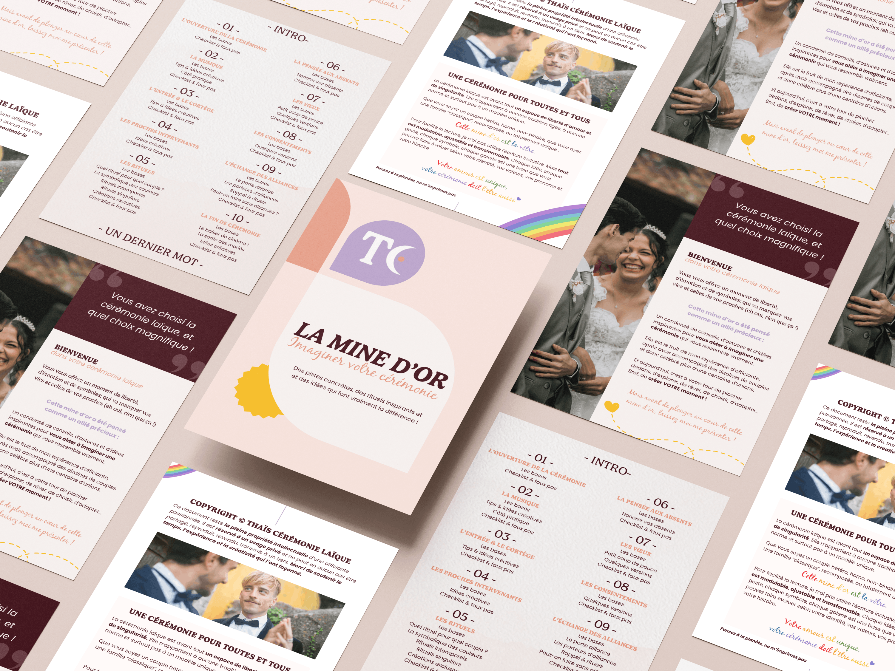 guide-pour-organiser-une-ceremonie-laique-thais-ceremonie-laique (9)