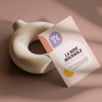 Guide gratuit pour préparer sa cérémonie laïque