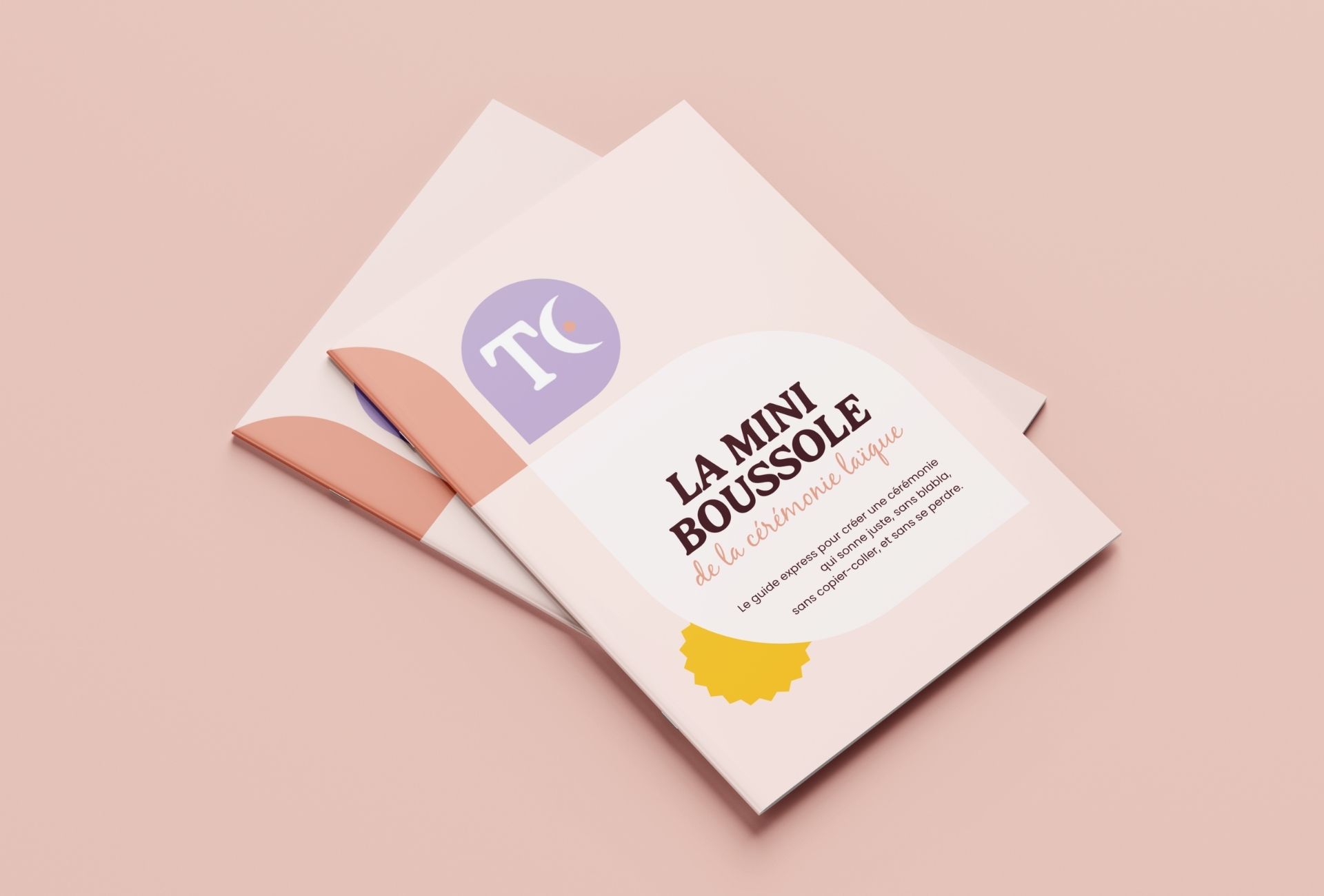 guide-gratuit-organiser-une-ceremonie-laique (7)
