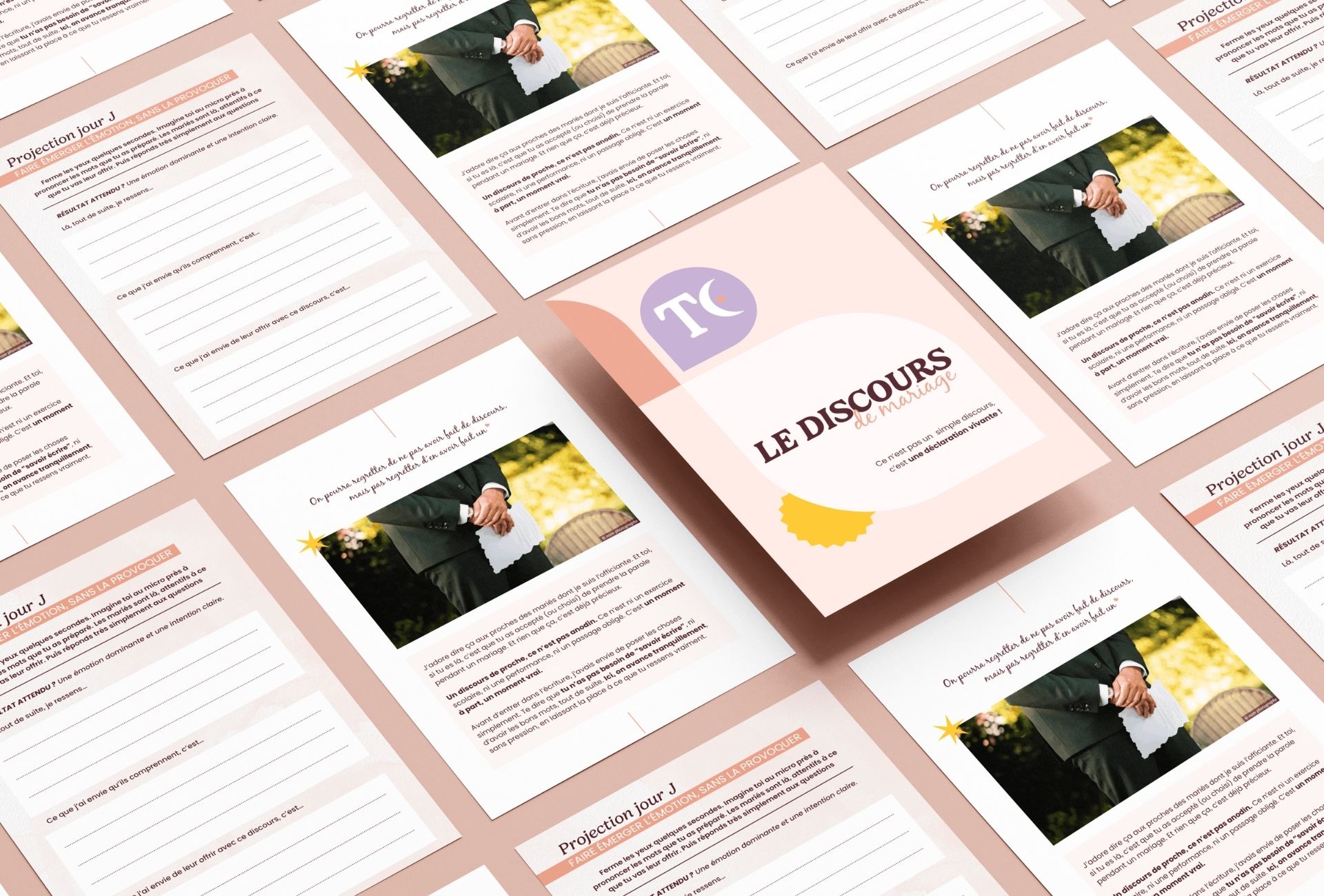 guide-pour-ecrire-votre-discours-de-mariage-par-thais-ceremonie-laique (4)