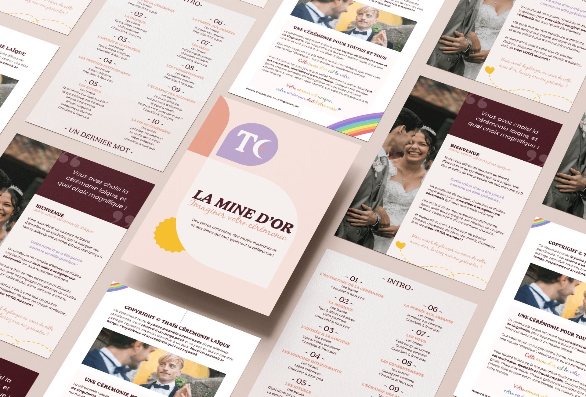 thais-ceremonie-guide-pour-organiser-une-ceremonie-laique (8)